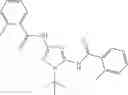 Fig. 124 - Triazole benzamide derivatives and the compositions and methods of treatment regarding the same