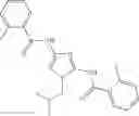 Fig. 127 - Triazole benzamide derivatives and the compositions and methods of treatment regarding the same
