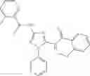 Fig. 129 - Triazole benzamide derivatives and the compositions and methods of treatment regarding the same