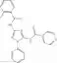 Fig. 131 - Triazole benzamide derivatives and the compositions and methods of treatment regarding the same