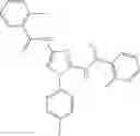 Fig. 133 - Triazole benzamide derivatives and the compositions and methods of treatment regarding the same