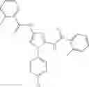 Fig. 135 - Triazole benzamide derivatives and the compositions and methods of treatment regarding the same