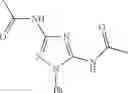 Fig. 138 - Triazole benzamide derivatives and the compositions and methods of treatment regarding the same