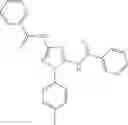 Fig. 140 - Triazole benzamide derivatives and the compositions and methods of treatment regarding the same