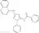Fig. 145 - Triazole benzamide derivatives and the compositions and methods of treatment regarding the same