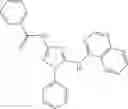 Fig. 146 - Triazole benzamide derivatives and the compositions and methods of treatment regarding the same