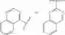 Fig. 152 - Triazole benzamide derivatives and the compositions and methods of treatment regarding the same