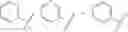 Fig. 153 - Triazole benzamide derivatives and the compositions and methods of treatment regarding the same