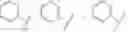 Fig. 155 - Triazole benzamide derivatives and the compositions and methods of treatment regarding the same