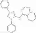Fig. 165 - Triazole benzamide derivatives and the compositions and methods of treatment regarding the same