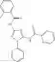 Fig. 167 - Triazole benzamide derivatives and the compositions and methods of treatment regarding the same