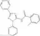 Fig. 168 - Triazole benzamide derivatives and the compositions and methods of treatment regarding the same