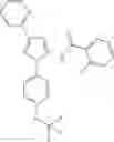 Fig. 169 - Triazole benzamide derivatives and the compositions and methods of treatment regarding the same