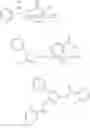 Fig. 174 - Triazole benzamide derivatives and the compositions and methods of treatment regarding the same