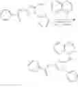 Fig. 176 - Triazole benzamide derivatives and the compositions and methods of treatment regarding the same