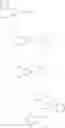Fig. 178 - Triazole benzamide derivatives and the compositions and methods of treatment regarding the same