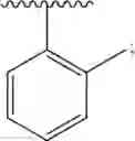 Fig. 18 - Triazole benzamide derivatives and the compositions and methods of treatment regarding the same