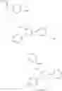 Fig. 180 - Triazole benzamide derivatives and the compositions and methods of treatment regarding the same