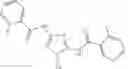 Fig. 205 - Triazole benzamide derivatives and the compositions and methods of treatment regarding the same