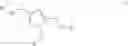 Fig. 206 - Triazole benzamide derivatives and the compositions and methods of treatment regarding the same