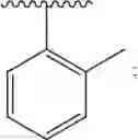 Fig. 210 - Triazole benzamide derivatives and the compositions and methods of treatment regarding the same