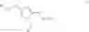 Fig. 22 - Triazole benzamide derivatives and the compositions and methods of treatment regarding the same