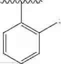 Fig. 236 - Triazole benzamide derivatives and the compositions and methods of treatment regarding the same