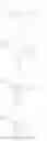 Fig. 246 - Triazole benzamide derivatives and the compositions and methods of treatment regarding the same