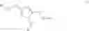 Fig. 25 - Triazole benzamide derivatives and the compositions and methods of treatment regarding the same