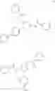 Fig. 250 - Triazole benzamide derivatives and the compositions and methods of treatment regarding the same
