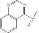 Fig. 26 - Triazole benzamide derivatives and the compositions and methods of treatment regarding the same