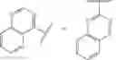 Fig. 260 - Triazole benzamide derivatives and the compositions and methods of treatment regarding the same