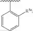Fig. 271 - Triazole benzamide derivatives and the compositions and methods of treatment regarding the same