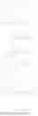 Fig. 272 - Triazole benzamide derivatives and the compositions and methods of treatment regarding the same