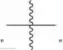 Fig. 32 - Triazole benzamide derivatives and the compositions and methods of treatment regarding the same