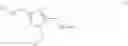 Fig. 35 - Triazole benzamide derivatives and the compositions and methods of treatment regarding the same