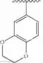 Fig. 37 - Triazole benzamide derivatives and the compositions and methods of treatment regarding the same