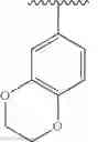 Fig. 45 - Triazole benzamide derivatives and the compositions and methods of treatment regarding the same