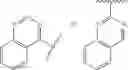 Fig. 46 - Triazole benzamide derivatives and the compositions and methods of treatment regarding the same