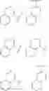 Fig. 47 - Triazole benzamide derivatives and the compositions and methods of treatment regarding the same
