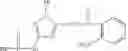 Fig. 54 - Triazole benzamide derivatives and the compositions and methods of treatment regarding the same