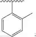 Fig. 58 - Triazole benzamide derivatives and the compositions and methods of treatment regarding the same