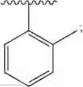 Fig. 64 - Triazole benzamide derivatives and the compositions and methods of treatment regarding the same