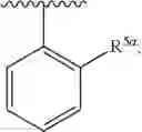 Fig. 66 - Triazole benzamide derivatives and the compositions and methods of treatment regarding the same