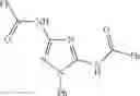 Fig. 67 - Triazole benzamide derivatives and the compositions and methods of treatment regarding the same