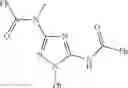 Fig. 68 - Triazole benzamide derivatives and the compositions and methods of treatment regarding the same