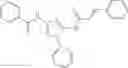 Fig. 71 - Triazole benzamide derivatives and the compositions and methods of treatment regarding the same