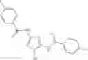Fig. 72 - Triazole benzamide derivatives and the compositions and methods of treatment regarding the same