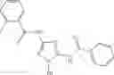 Fig. 74 - Triazole benzamide derivatives and the compositions and methods of treatment regarding the same