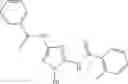 Fig. 75 - Triazole benzamide derivatives and the compositions and methods of treatment regarding the same